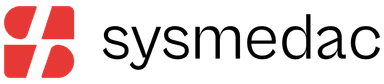 Sysmedac